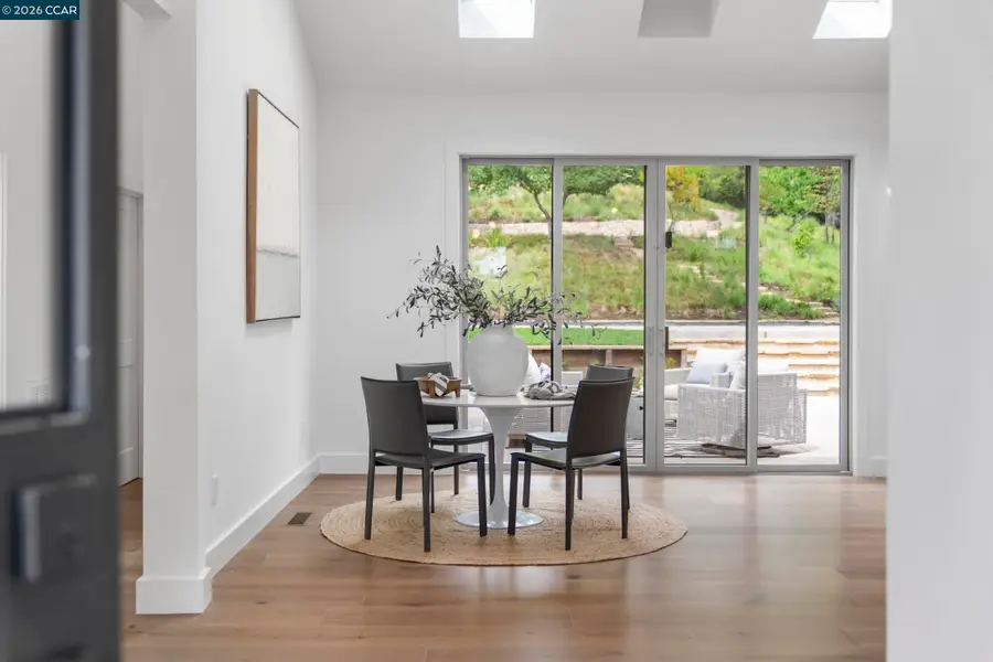 1059 Lizann Dr, Lafayette, CA 94549 - #2