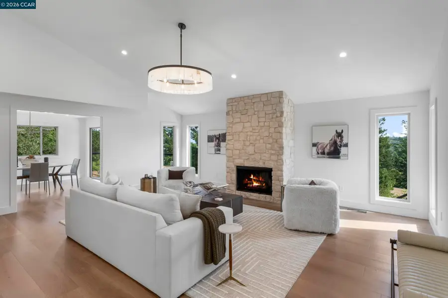 1059 Lizann Dr, Lafayette, CA 94549 - #3