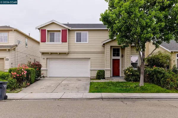 2939 Kennsington Ln, Tracy, CA 95377