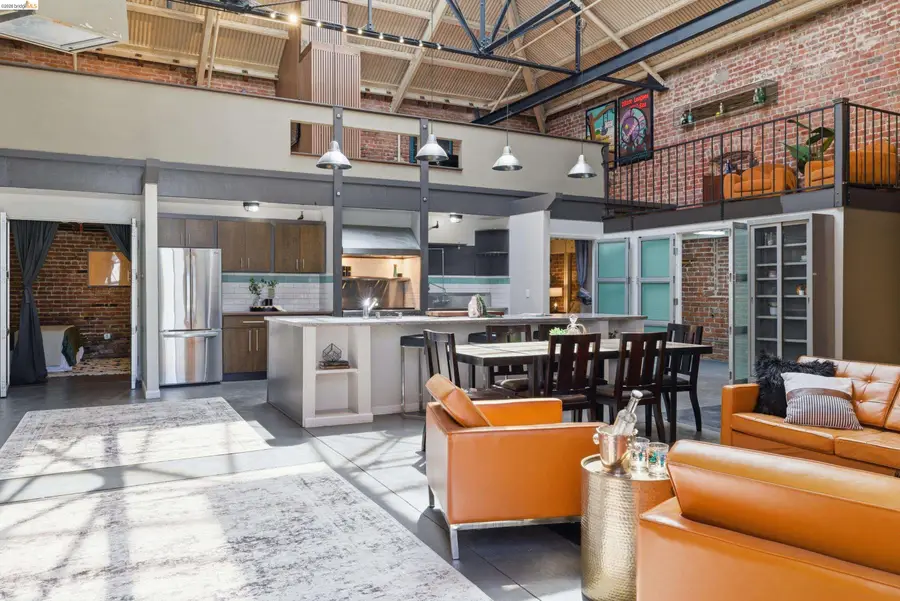 730 29th St #118, Oakland, CA 94609 - #2