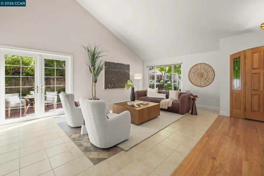 1490 Whiteciff Way, Walnut Creek, CA 94596 - #2