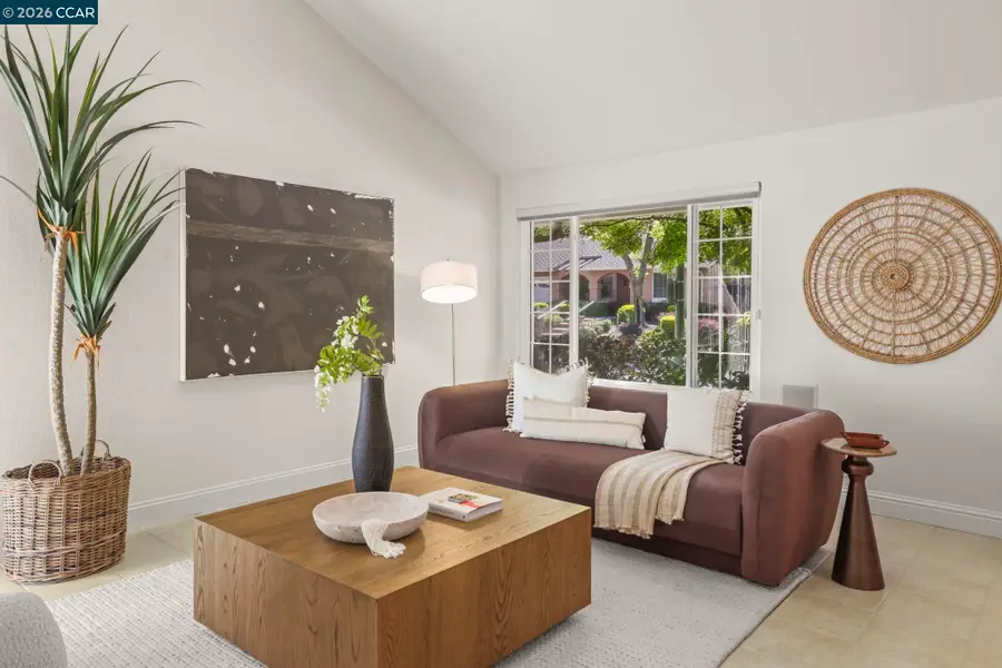 1490 Whiteciff Way, Walnut Creek, CA 94596 - #3