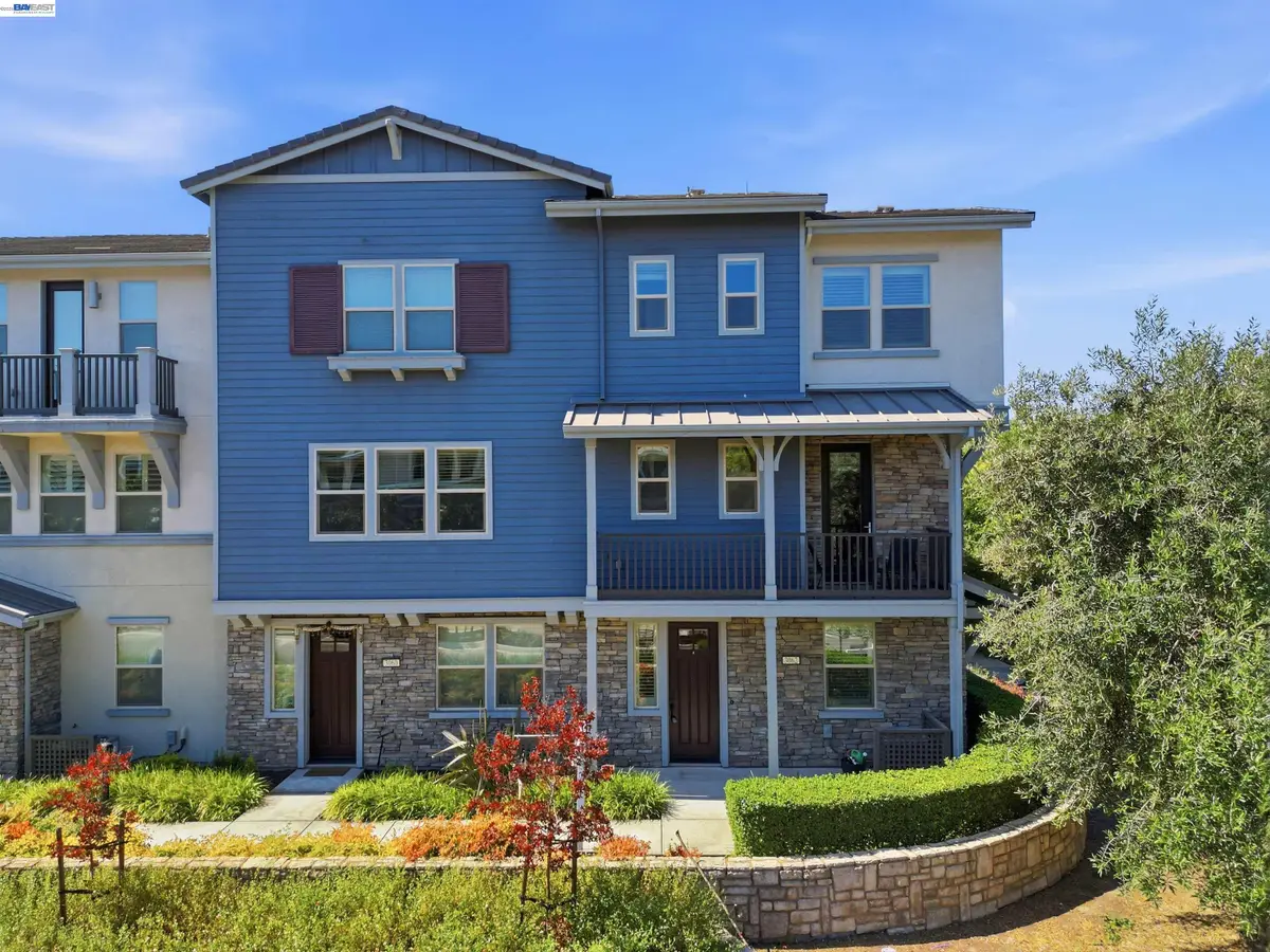3062 Threecastles Way, Dublin, CA 94568 - #1