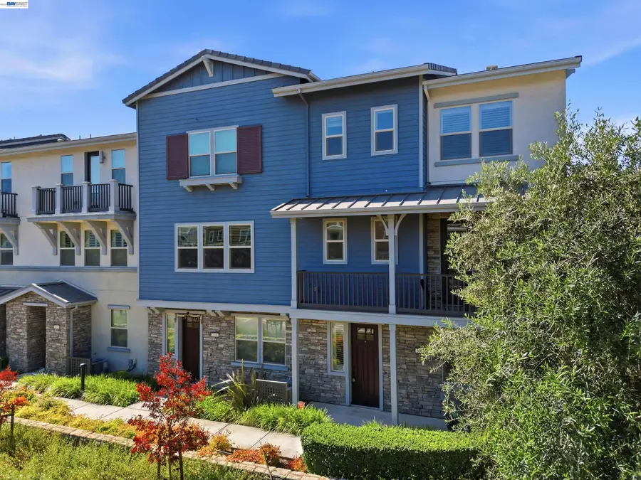 3062 Threecastles Way, Dublin, CA 94568 - #2