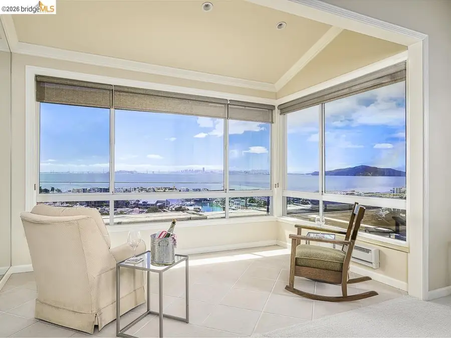 1400 Pinnacle Ct #401, Richmond, CA 94801 - #3
