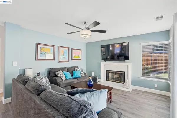 1930 Tahoe Cir, Tracy, CA 95376