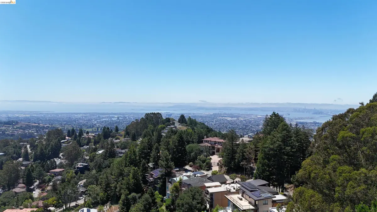 7150 Marlborough, Oakland, CA 94705 - #1