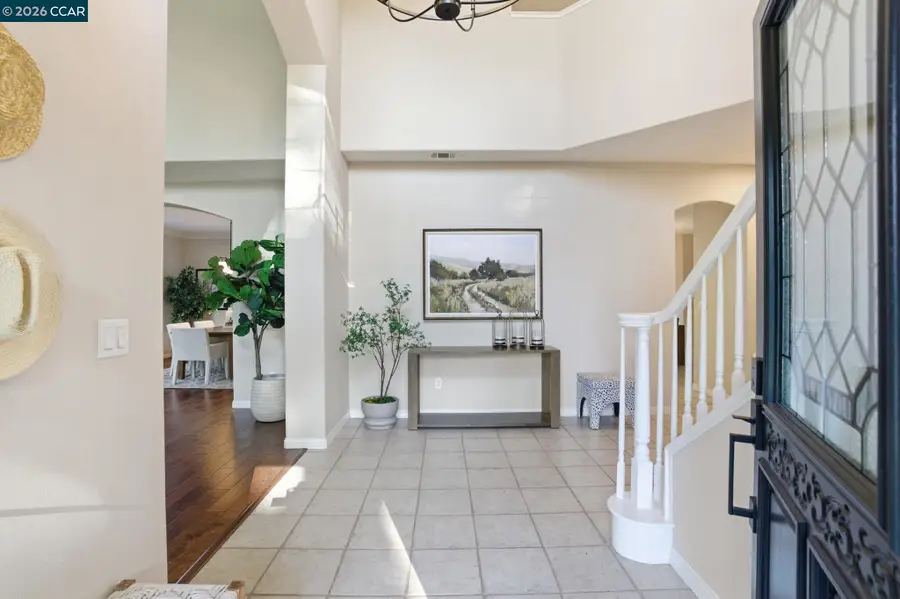 24 Blackwood Ct, Walnut Creek, CA 94596 - #2