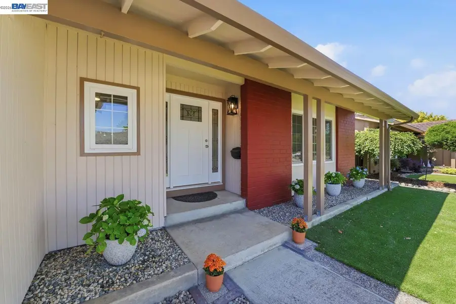 35939 Ashton Pl, Fremont, CA 94536 - #3