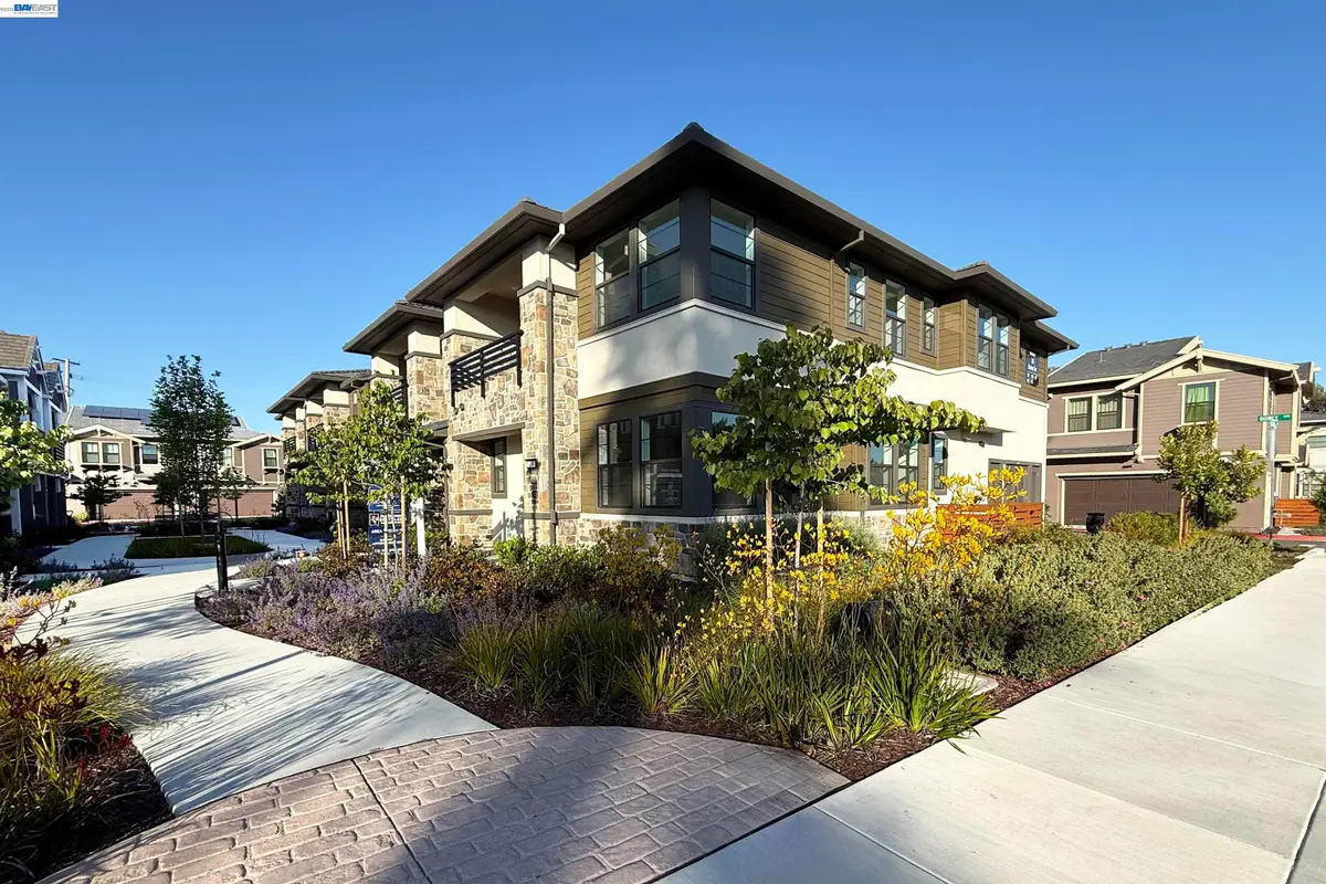 159 Quincy Ter, Fremont, CA 94536 - #1