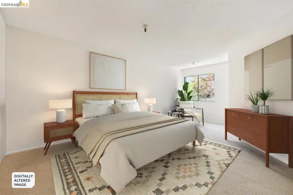 545 Pierce St #2307, Albany, CA 94706
