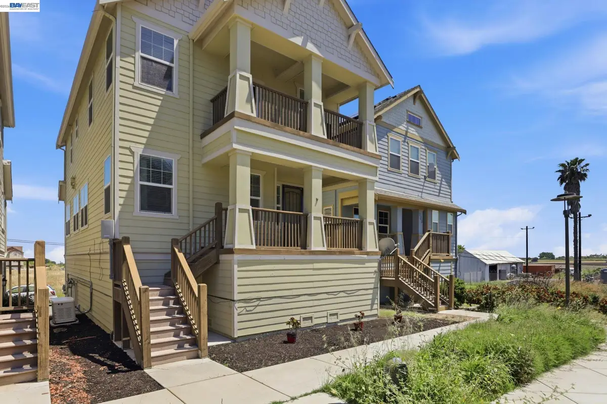 710 Anne Marie Way, Isleton, CA 95641 - #1