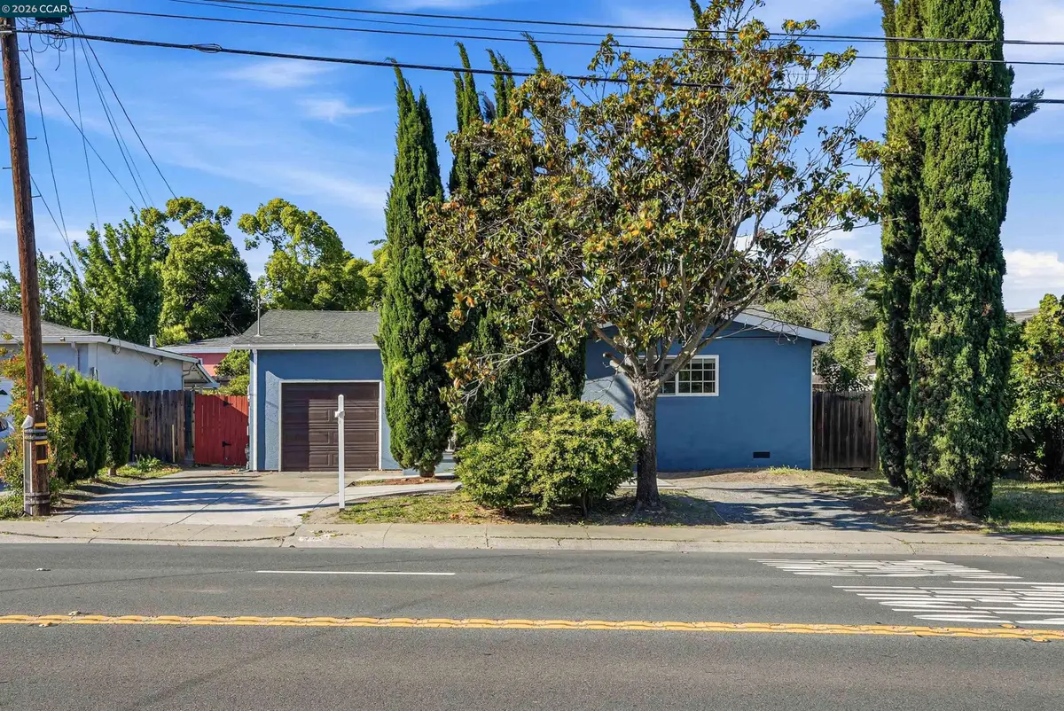 219 W Leland Rd, Pittsburg, CA 94565 - #1