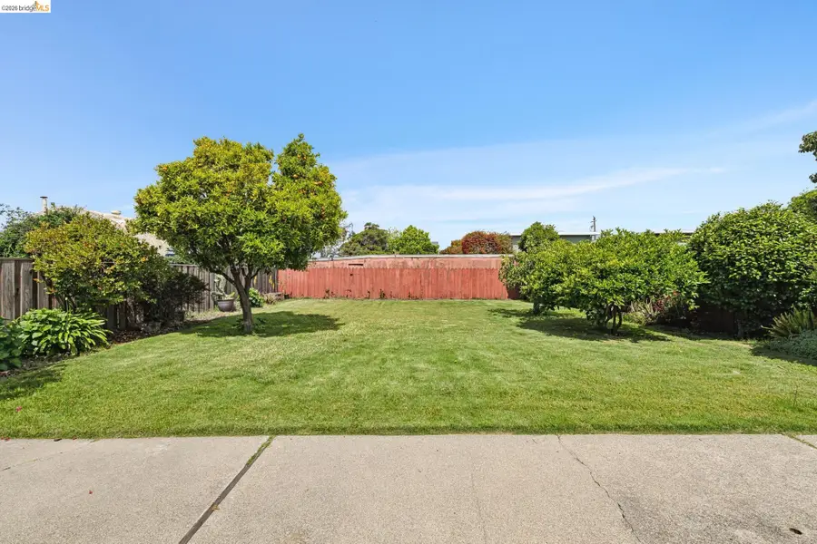 1475 166th Ave., Ashland, CA 94578 - #3