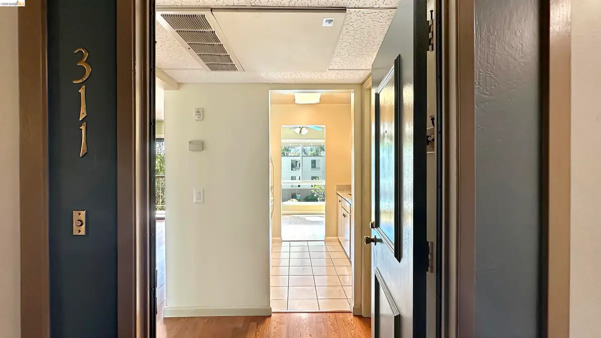 460 N. Civic Drive #311, Walnut Creek, CA 94596 - #1