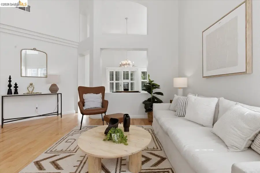 166 Catalina Drive, Hercules, CA 94547 - #2