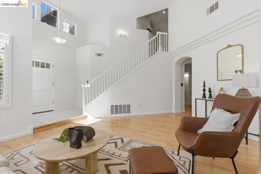 166 Catalina Drive, Hercules, CA 94547 - #3