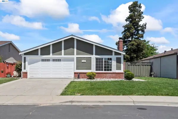 4118 Bristlecone Way, Livermore, CA 94551