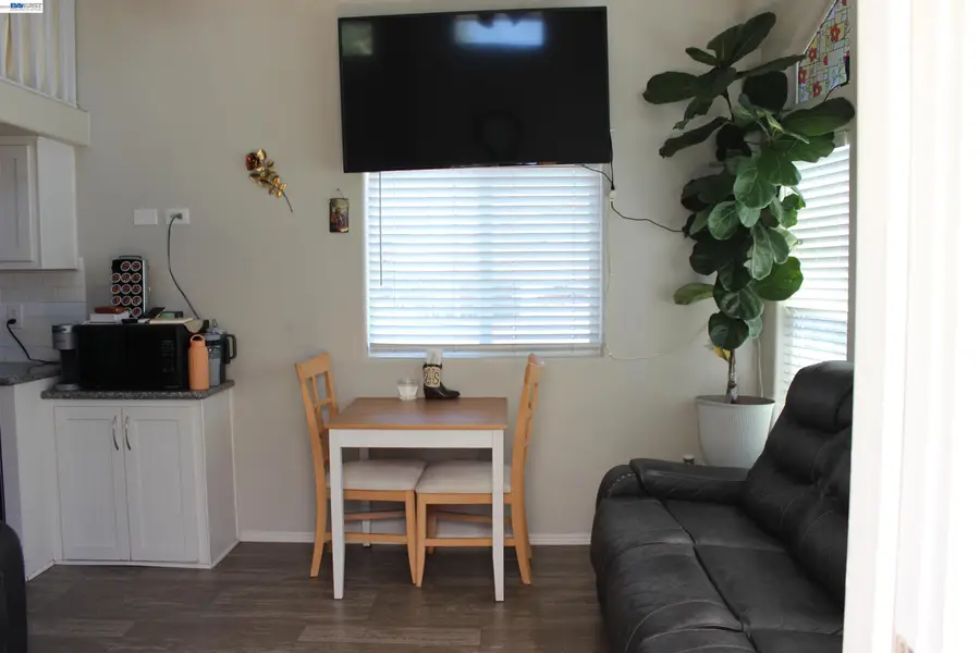621 E Lockeford Street #38, Lodi, CA 95240 - #2
