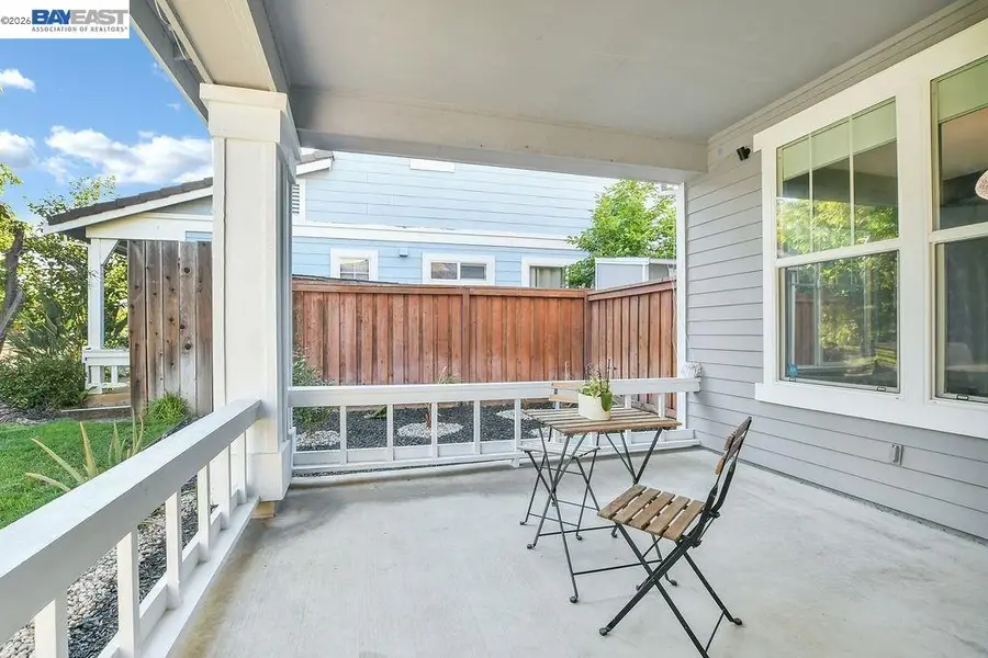 244 Laird Pl, Brentwood, CA 94513 - #3