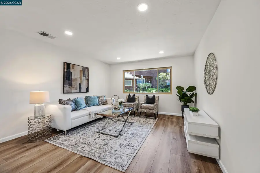 4127 Ravenwood Pl, Castro Valley, CA 94546 - #3