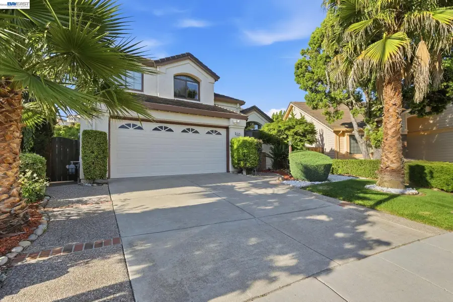43518 Euclid Dr, Fremont, CA 94539 - #3