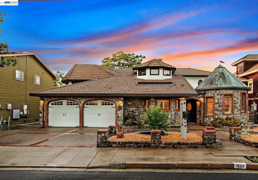 1932 College Ave, Livermore, CA 94550 - #2
