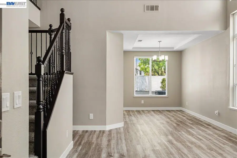 2449 Almanor Drive, Tracy, CA 95304 - #3