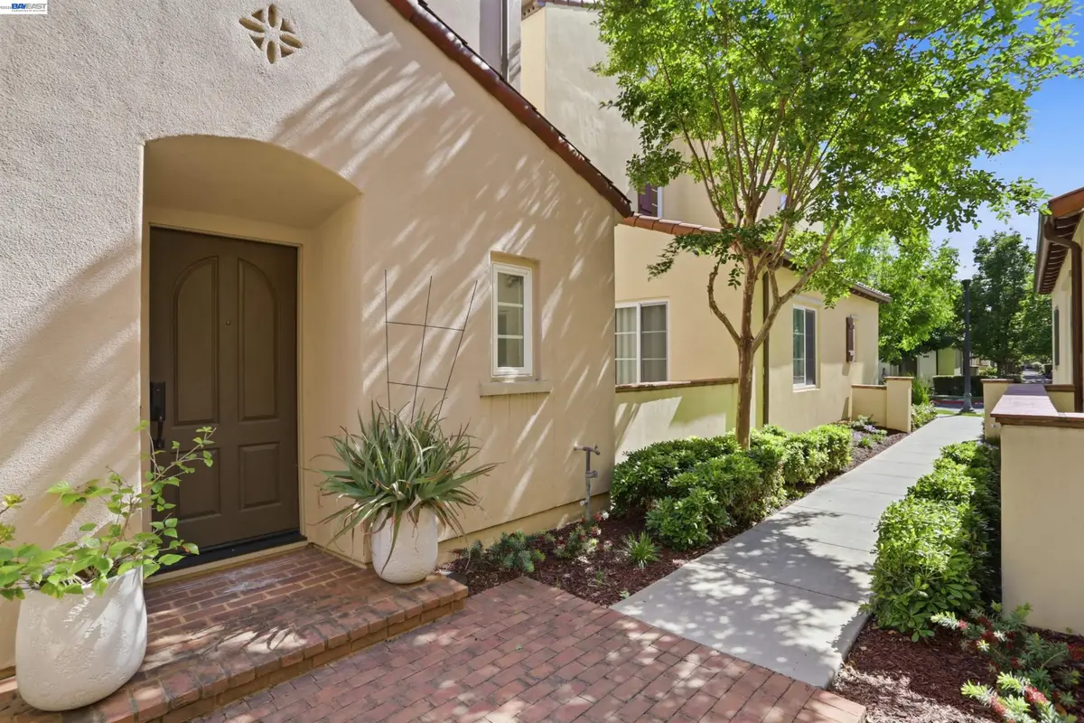 488 Trident Maple Ter, Fremont, CA 94539 - #1