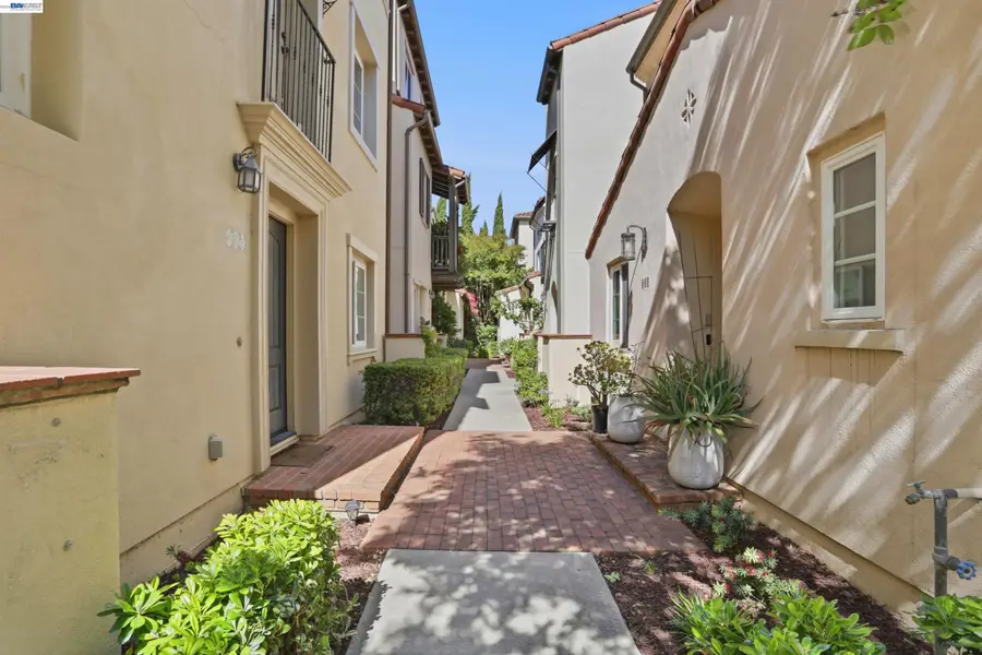 488 Trident Maple Ter, Fremont, CA 94539 - #2