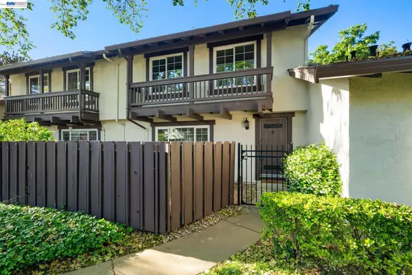 36405 Sereno Cmn, Fremont, CA 94536