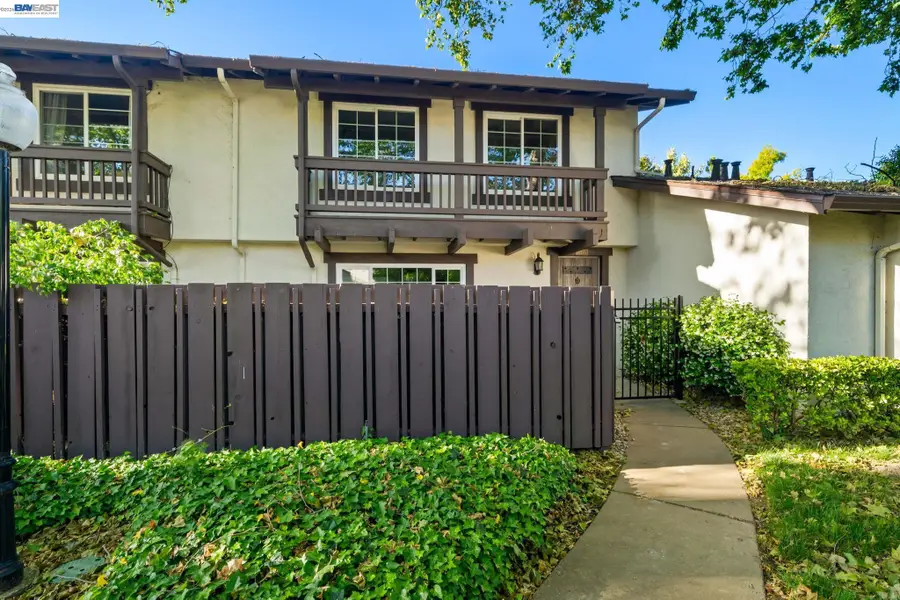 36405 Sereno Cmn, Fremont, CA 94536 - #2