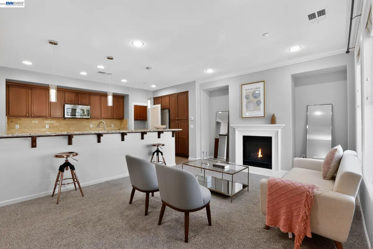 4763 Perugia St, Dublin, CA 94568 - #1