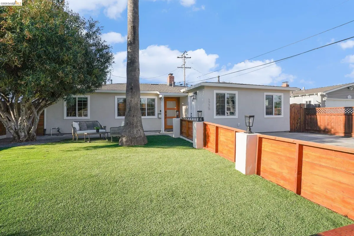1775 Wema Way, San Jose, CA 95124 - #1
