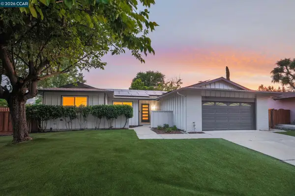 9871 Broadmoor Drive, San Ramon, CA 94583