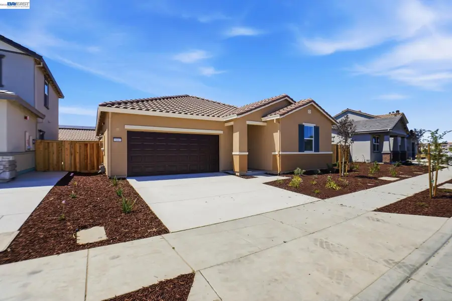 16047 Pirates Cove Ln, Lathrop, CA 95330 - #3