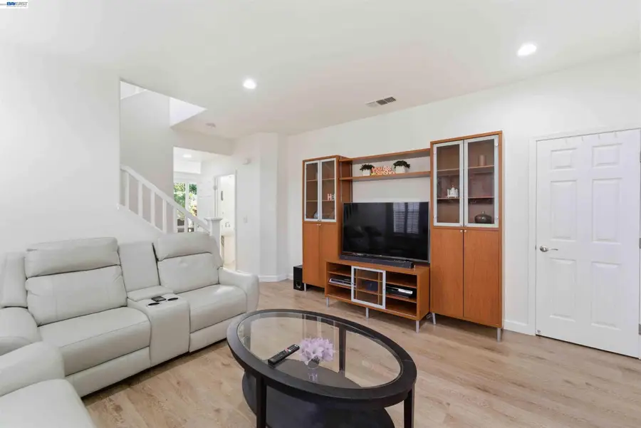 7129 Cerro Crest Dr, San Jose, CA 95138 - #3