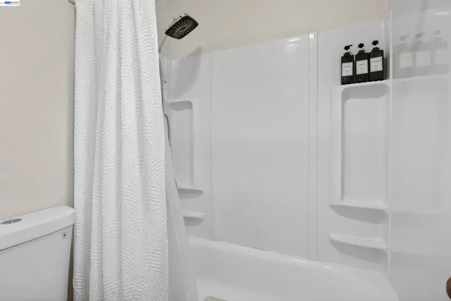 956 W Hacienda, Campbell, CA 95008 - #2
