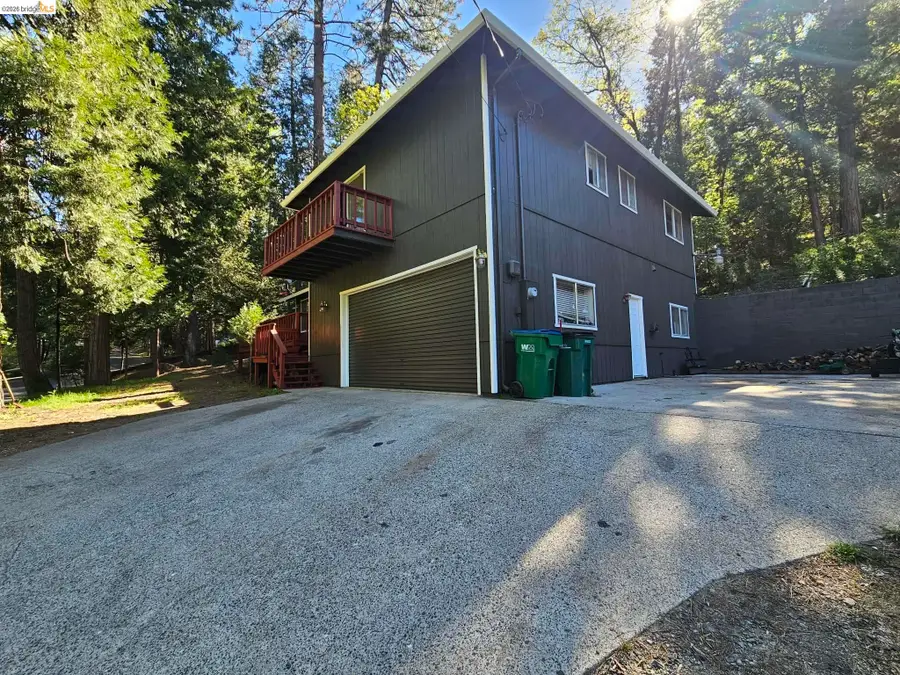 22551 W Rhine River Drive, Sonora, CA 95370 - #3