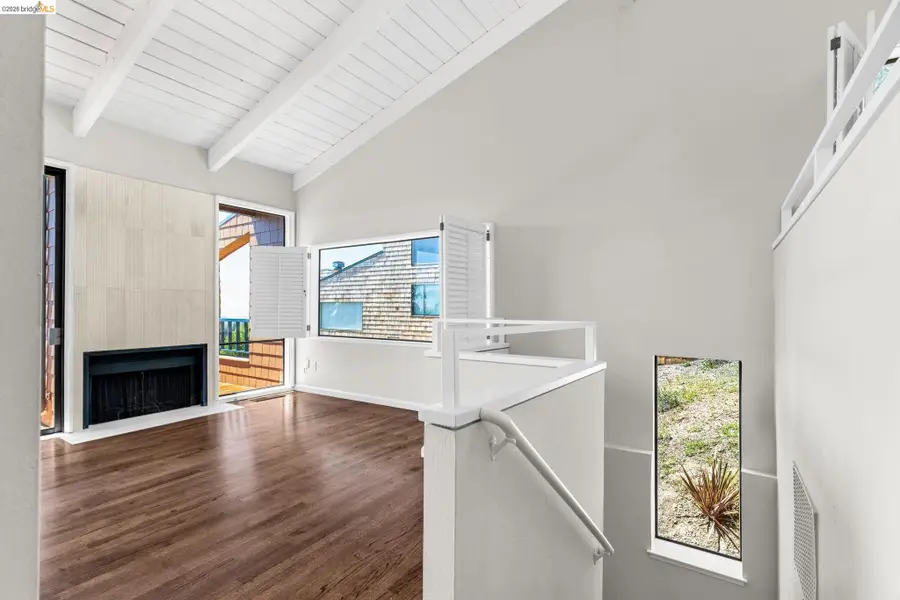 10 Sereno Cir, Oakland, CA 94619 - #3