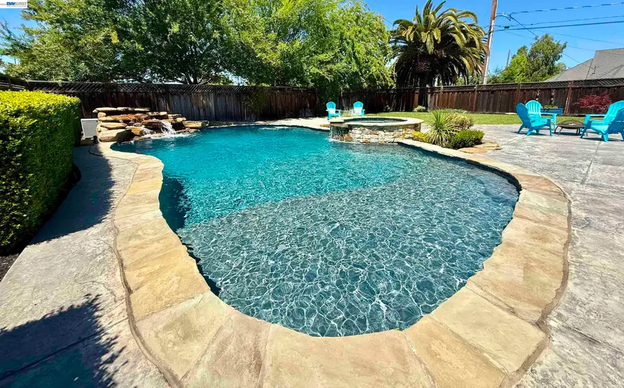 2133 Pleasant View Lane, Livermore, CA 94550 - #2