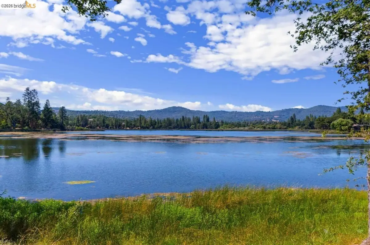 20595 Lori Ln, Sonora, CA 95370 - #1