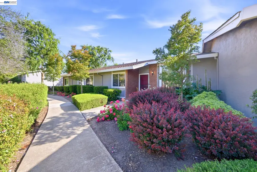 835 Royal Ann Lane, Concord, CA 94518 - #3