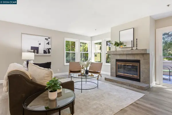 3279 Mt Diablo Ct #31, Lafayette, CA 94549
