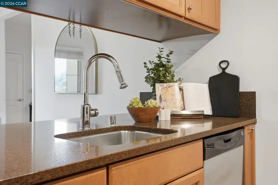 1315 Alma Ave #323, Walnut Creek, CA 94596 - #3