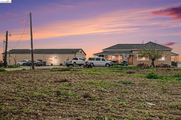 4120 Camino Diablo, Byron, CA 94514