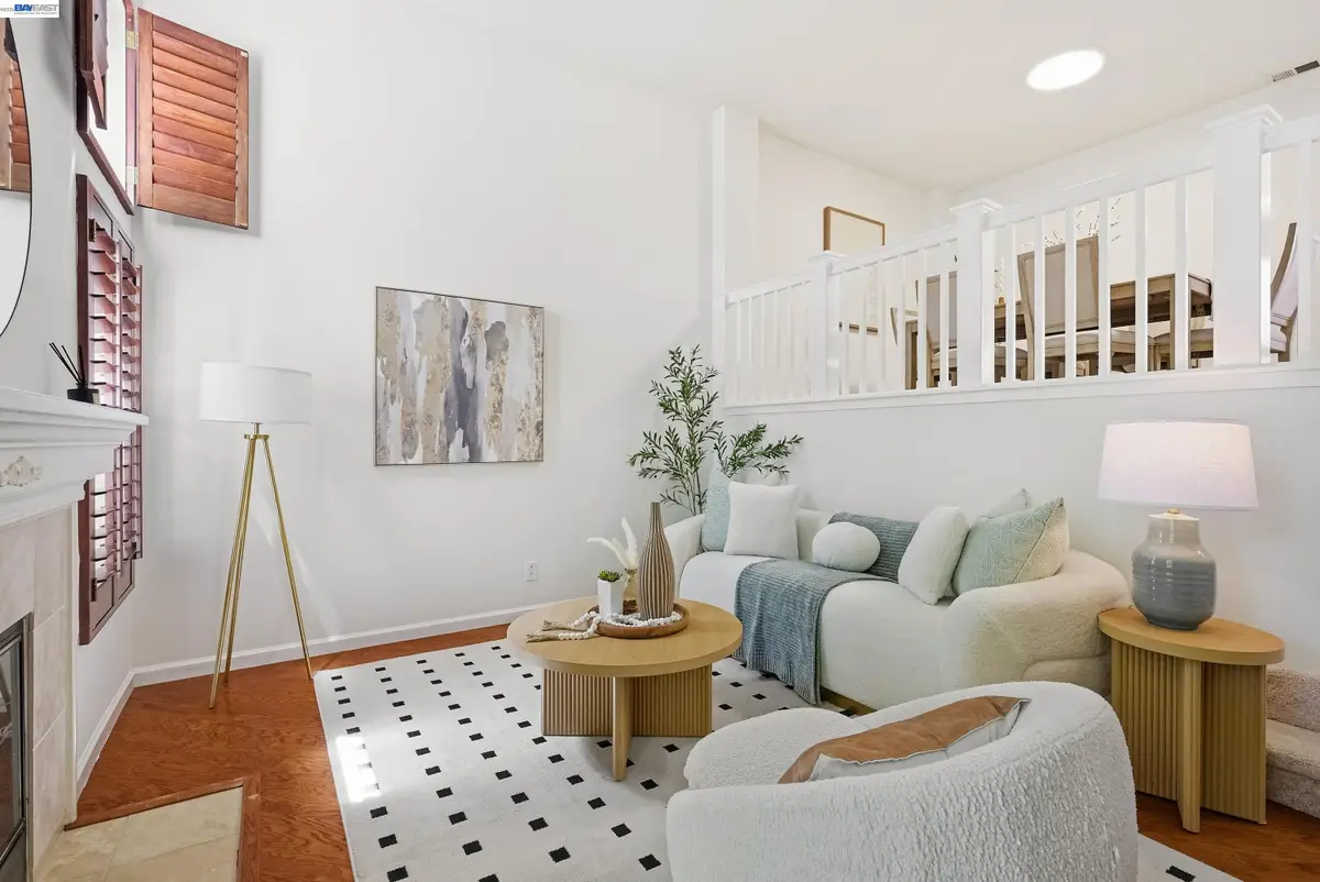 4551 Mangrove Dr #18, Dublin, CA 94568 - #1