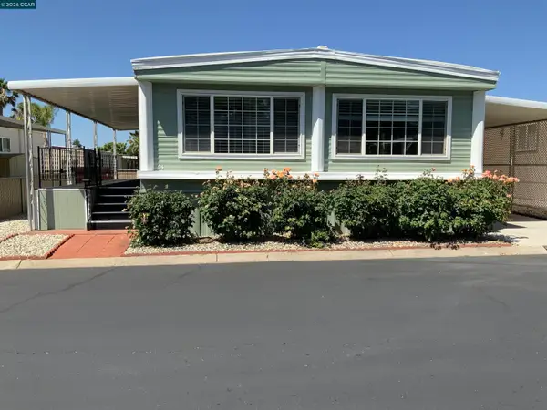 4603 Balfour Rd. #64, Brentwood, CA 94513