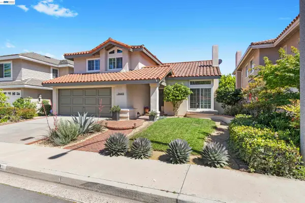 26612 Sierra Vista, Mission Viejo, CA 92692