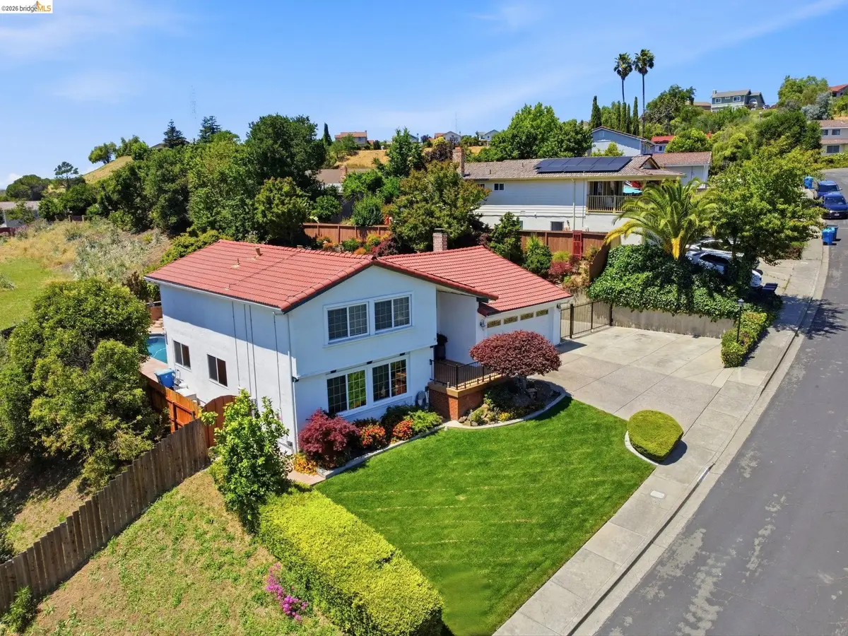 133 Stratford St, Vallejo, CA 94591 - #1
